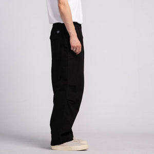 Flight Skateboard Pants