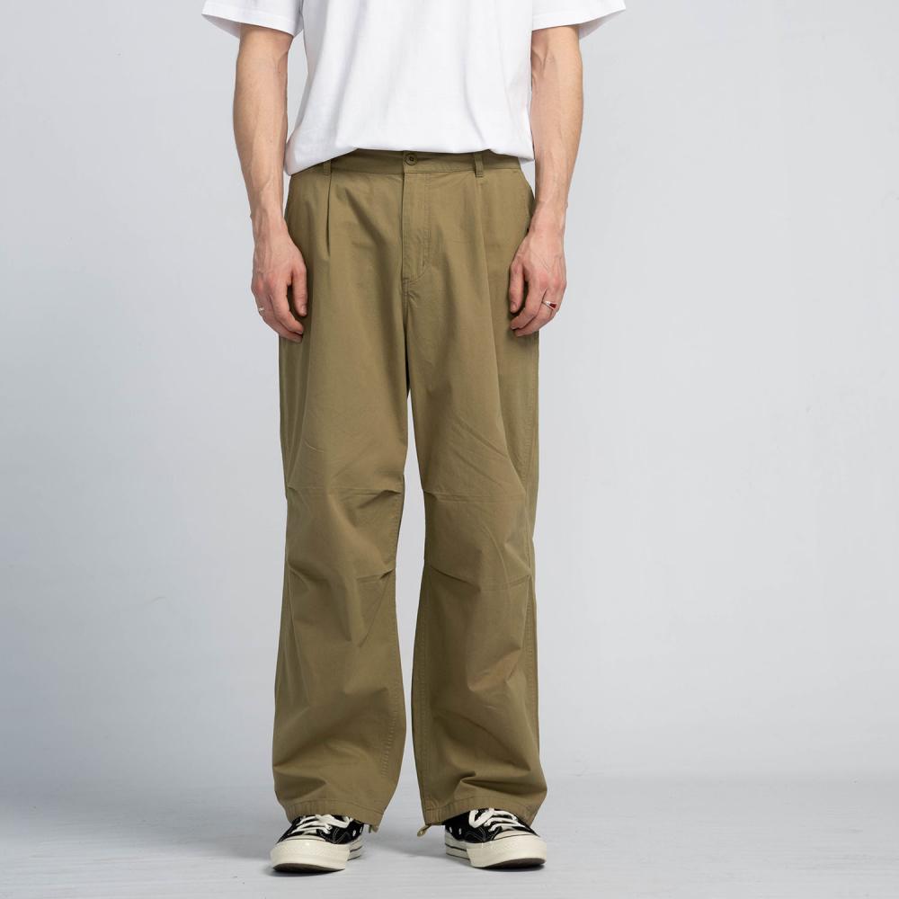 Flight Skateboard Pants