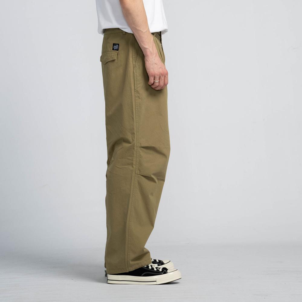 Flight Skateboard Pants