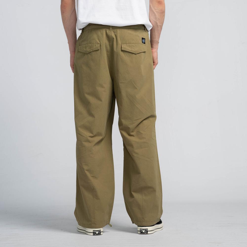 Flight Skateboard Pants