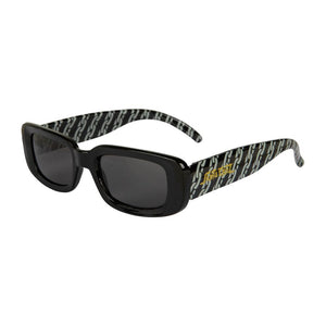 Dungeon Strip Sunglasses