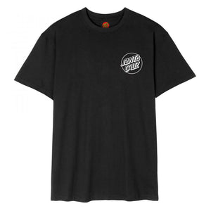 Pace Ritual Hand T-Shirt