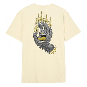 Pace Ritual Hand T-Shirt