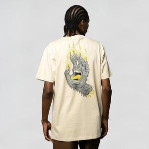 Pace Ritual Hand T-Shirt