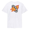 Goal Flame T-Shirt