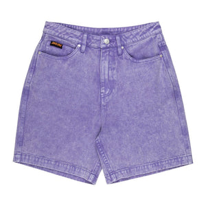 Women's Daybreak Short