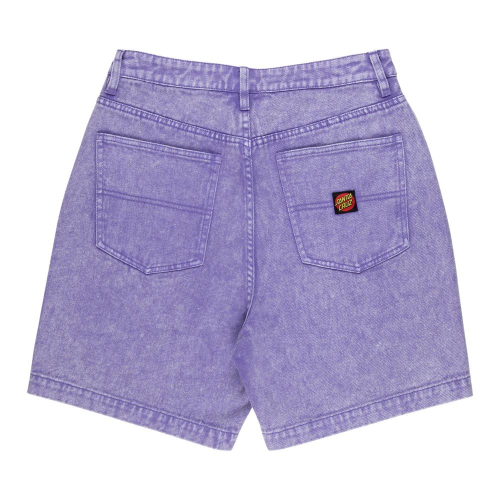 Women's Daybreak Short