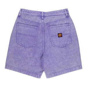 Women's Daybreak Short