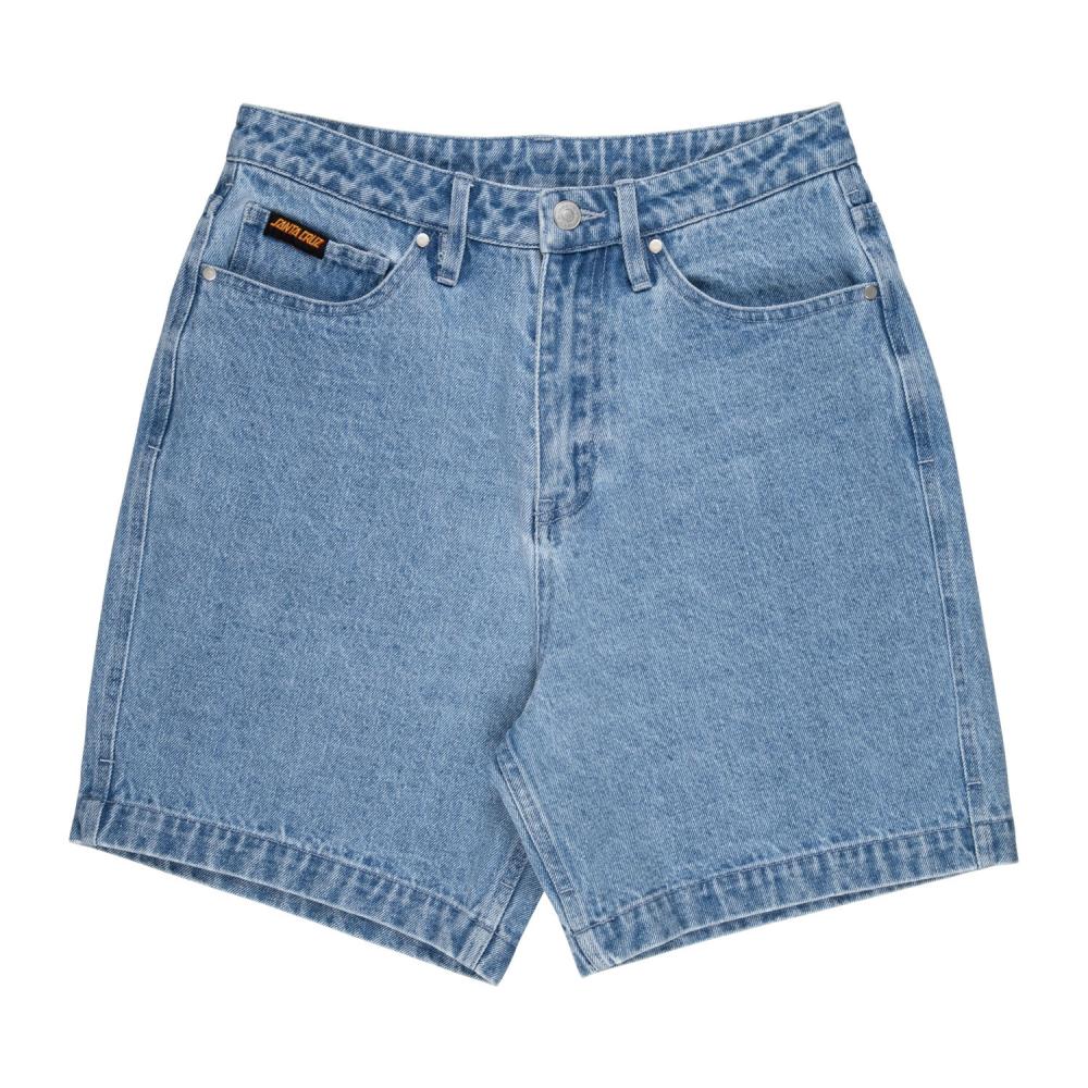 Women's Daybreak Short