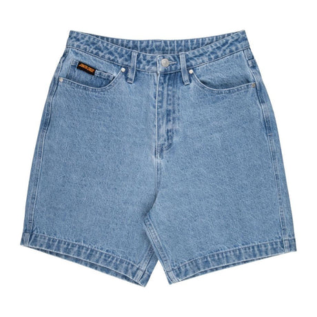 Women's Daybreak Short