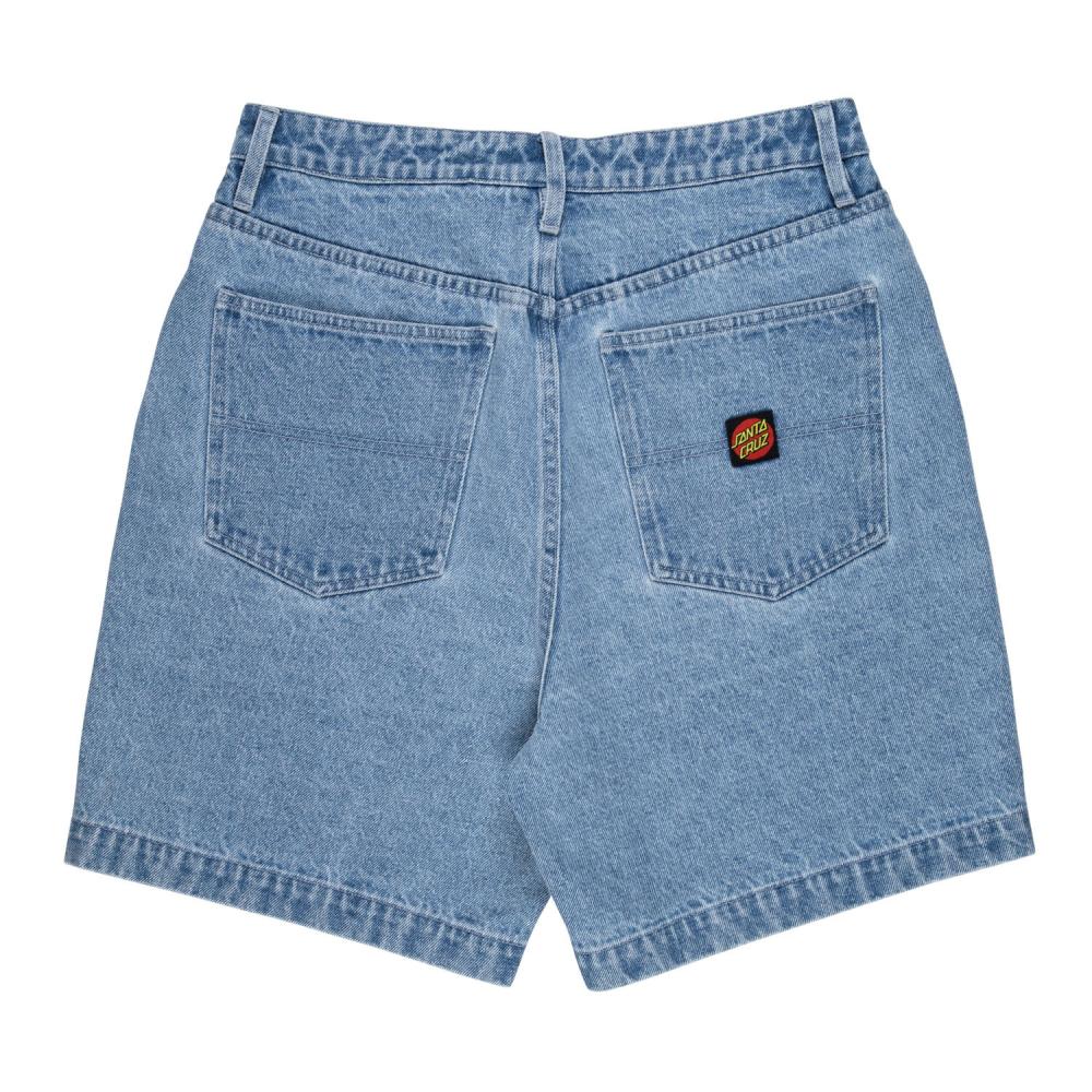 Women's Daybreak Short