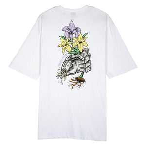 Women's Wooten Bionic Oversized T-Shirt