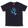 Youth Screaming Hand T-Shirt