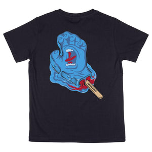 Youth Popsicle Hand T-Shirt