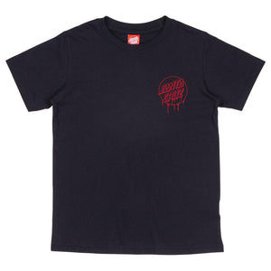 Youth Popsicle Hand T-Shirt