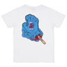 Youth Popsicle Hand T-Shirt