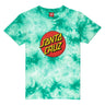 Youth Classic Dot T-Shirt