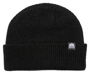 Simple Beanie