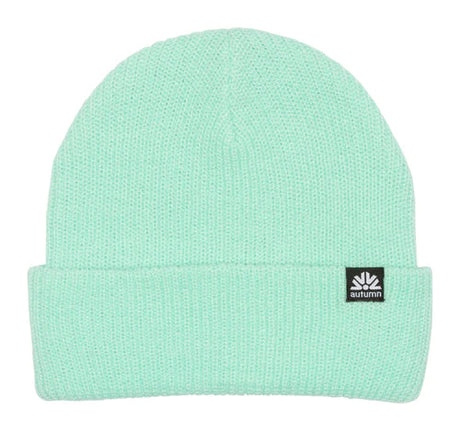 Simple Beanie