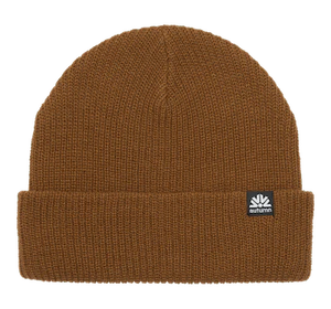 Simple Beanie