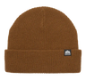 Simple Beanie