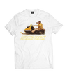 Skidoo Tee