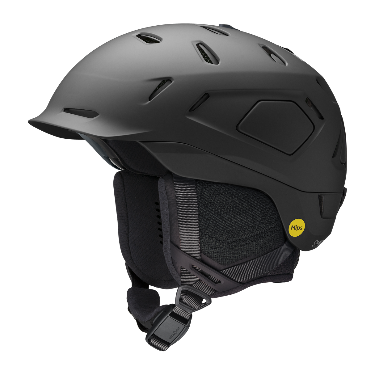 Nexus Mips® Snowboard Helmet