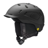 Nexus Mips® Snowboard Helmet