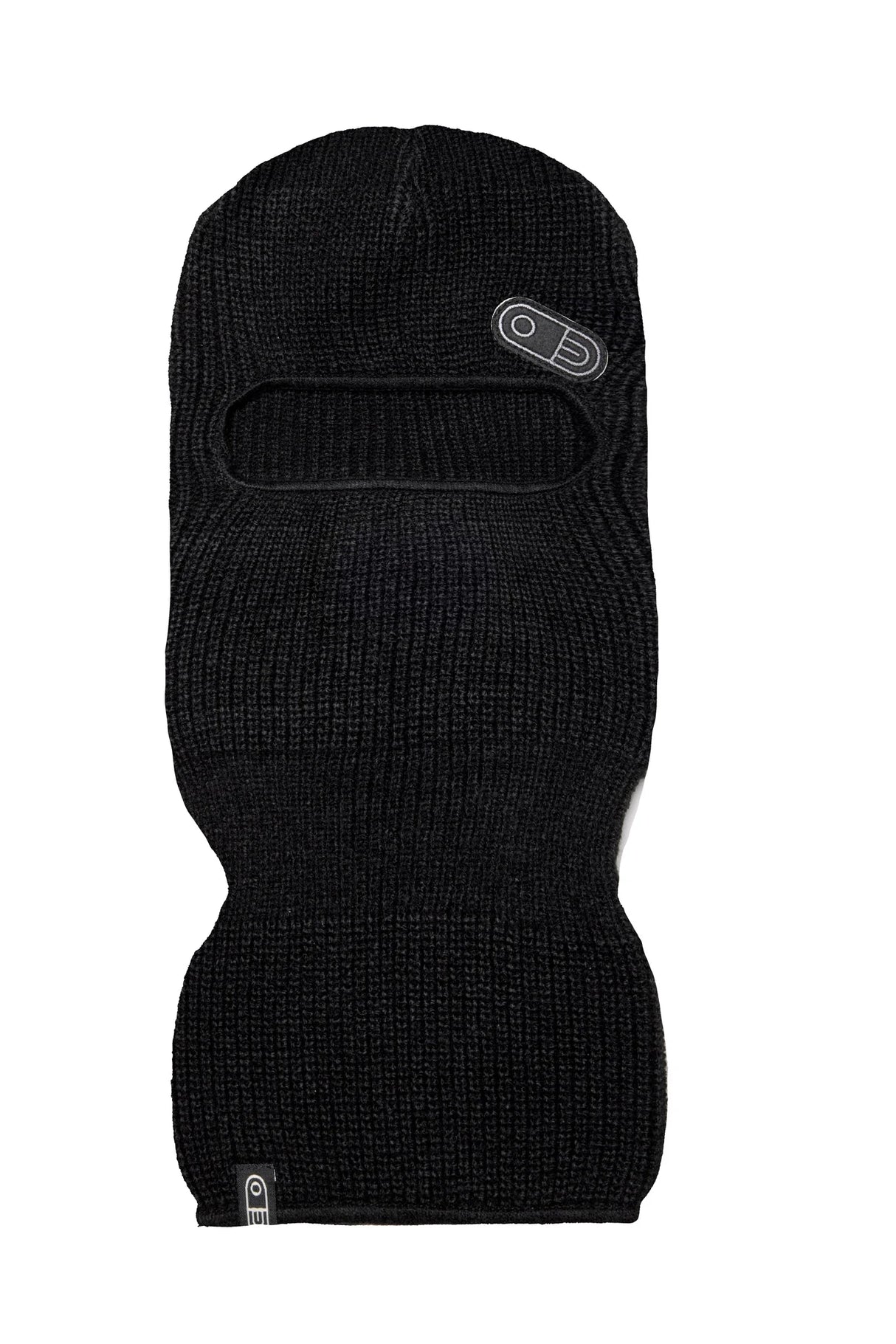 Terryclava Snowboard Balaclava 2025