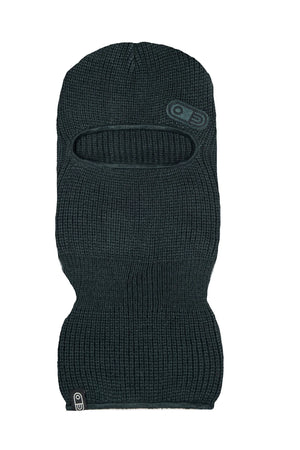 Terryclava Snowboard Balaclava 2025