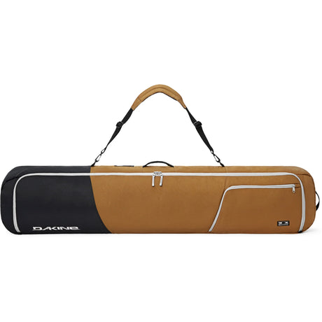 Tour Padded Snowboard Bag