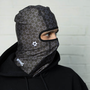 Tech Balaclava