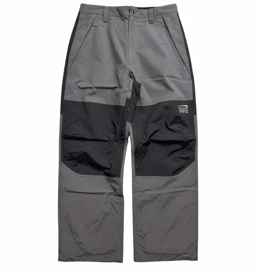 MTE Hellbound Snow Pant 2025