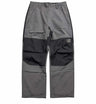 MTE Hellbound Snow Pant 2025