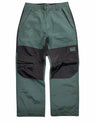 MTE Hellbound Snow Pant 2025