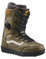 Invado Pro Snowboard Boot 2025