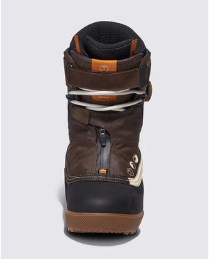 Infuse SnowSurf Snowboard Boots