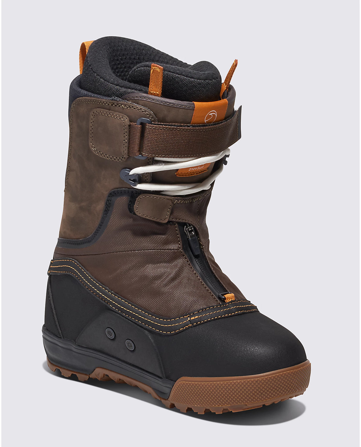 Infuse SnowSurf Snowboard Boots