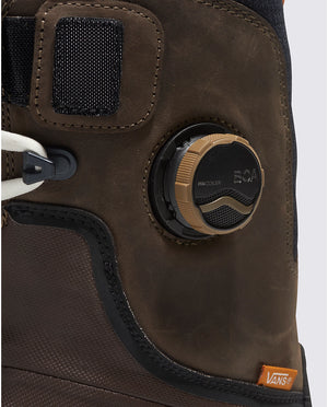 Infuse SnowSurf Snowboard Boots