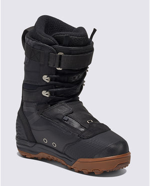 Infuse Snowboard Boot 2025