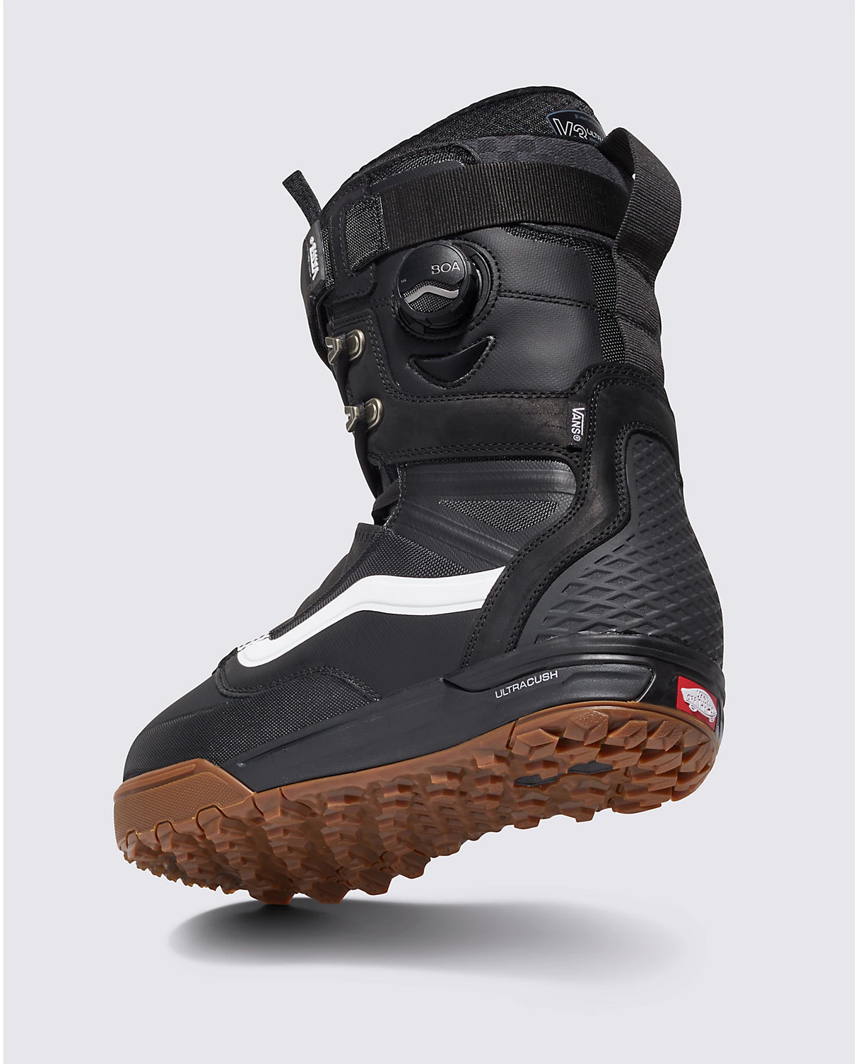 Infuse Snowboard Boot 2025