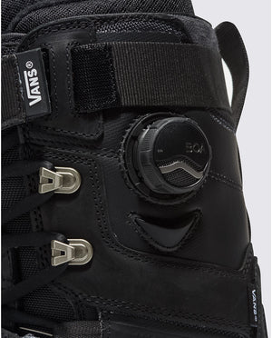 Infuse Snowboard Boot 2025