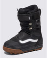 Infuse Snowboard Boot 2025