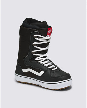 Invado OG Snowboard Boot 2025