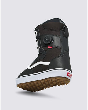 Invado OG Snowboard Boot 2025