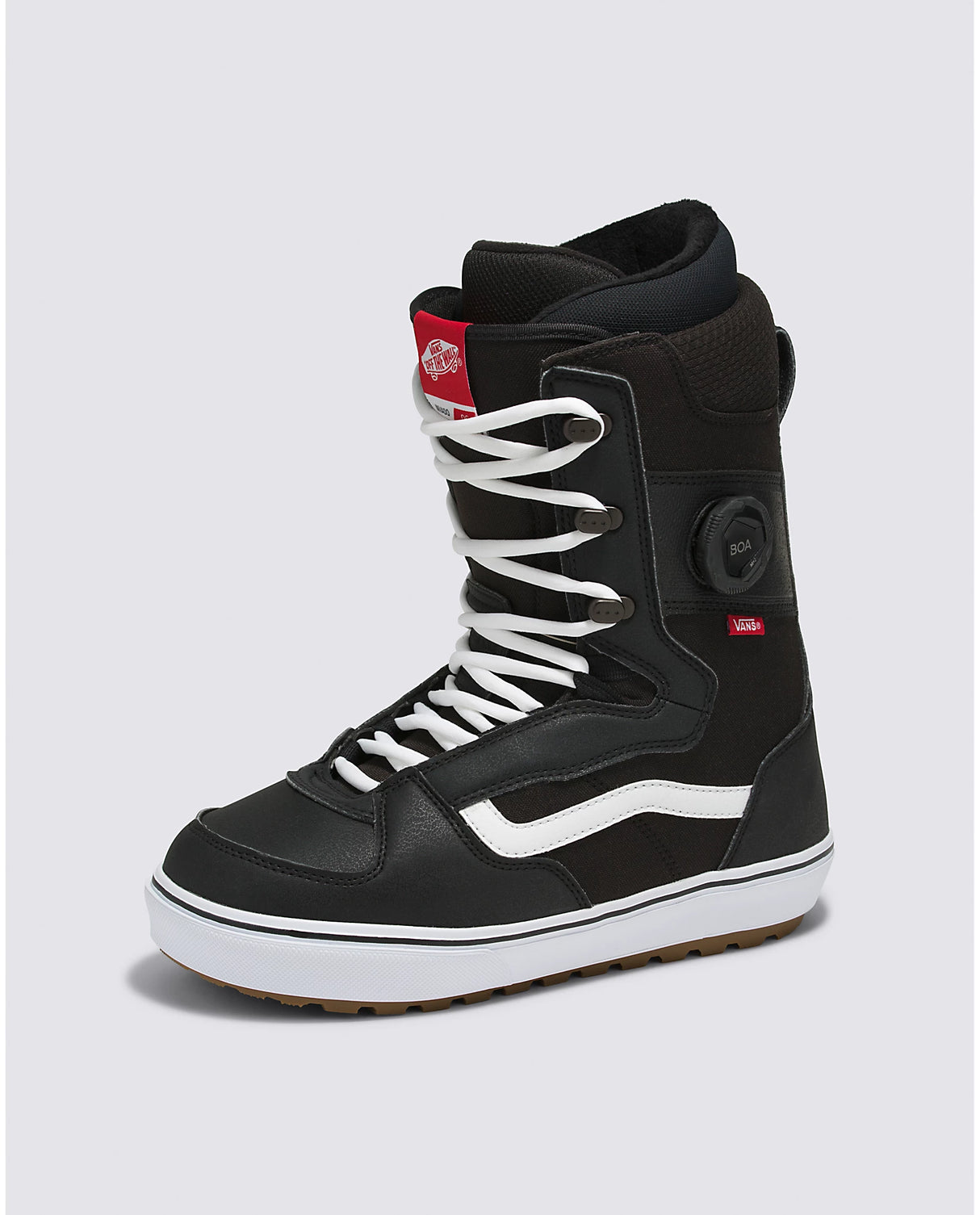 Invado OG Snowboard Boot 2025