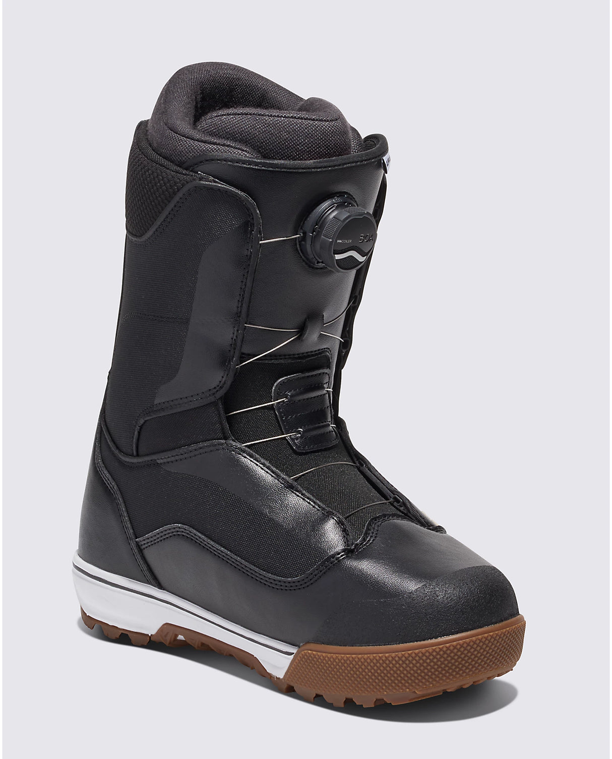 Aura Pro Snowboard Boot 2025