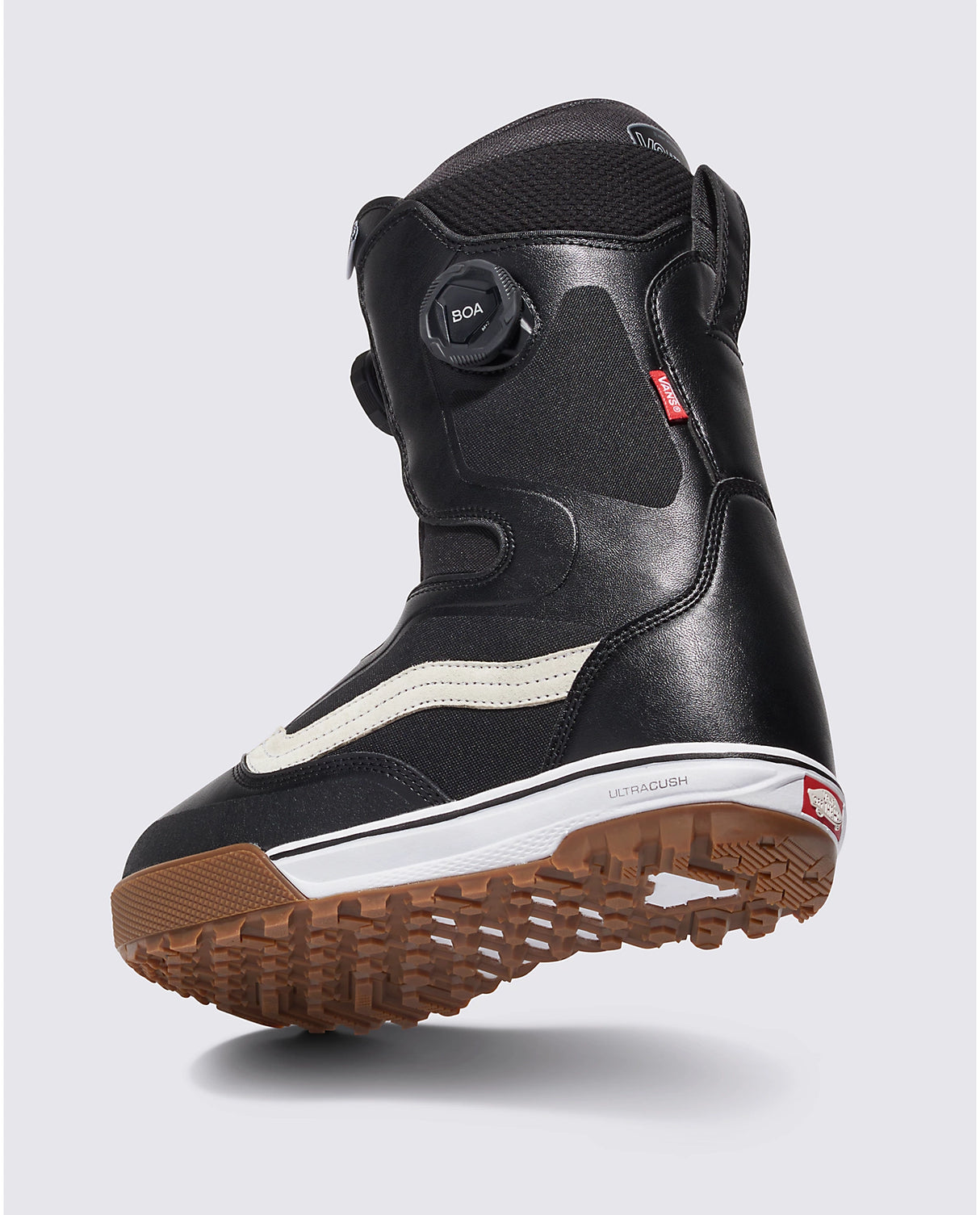 Aura Pro Snowboard Boot 2025