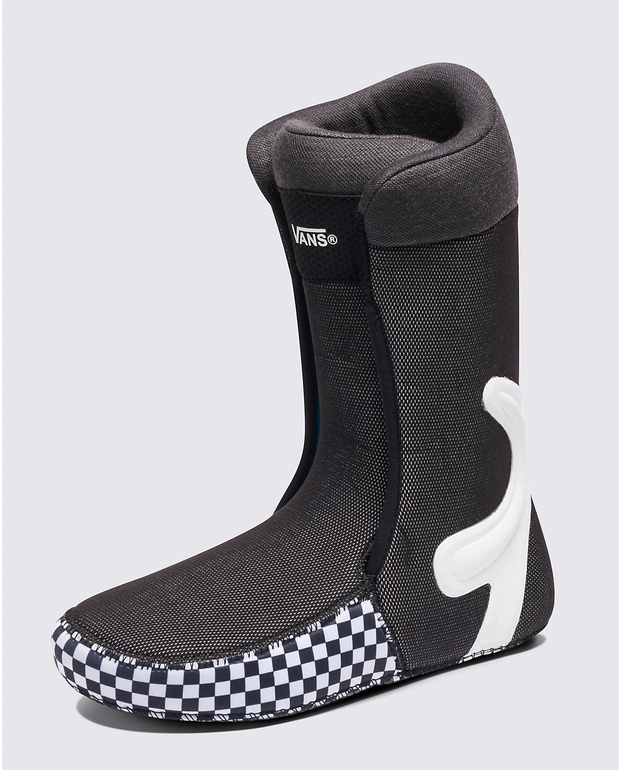 Aura Pro Snowboard Boot 2025