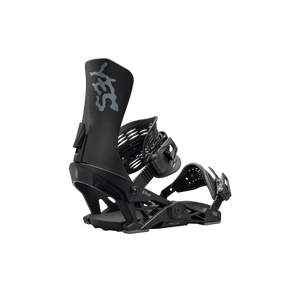 Drive 2025 Snowboard Binding